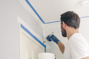 House Painters